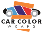 Car Color Wraps Sandton, car wraps Sandton, camo wraps Waterfall, satin wraps Rivonia, gloss wraps Randburg, matt black wraps Johannesburg, wrap removal Pretoria, vehicle branding Durban, vehicle graphics Cape Town, sports car wraps Bloemfontein, sports car decals Port Elizabeth, sports car decals East London, car window tinting Centurion, automotive wraps Sandton, vinyl wraps Waterfall, custom car wraps Rivonia, professional wrap installation Randburg, color change wraps Johannesburg, exotic car wraps Pretoria, luxury car wraps Durban, carbon fiber wraps Cape Town, chrome wraps Bloemfontein, metallic wraps Port Elizabeth, textured wraps East London, 3M wraps Centurion, Avery Dennison wraps Sandton, vehicle wrap design Waterfall, fleet vehicle wraps Rivonia, commercial vehicle wraps Randburg, advertising wraps Johannesburg, full vehicle wraps Pretoria, partial vehicle wraps Durban, window wraps Cape Town, door wraps Bloemfontein, roof wraps Port Elizabeth, hood wraps East London, trunk wraps Centurion, mirror wraps Sandton, racing car wraps Waterfall, matte finish wraps Rivonia, gloss finish wraps Randburg, satin finish wraps Johannesburg, protective wraps Pretoria, paint protection film Durban, vinyl film Cape Town, vehicle wrap customization Bloemfontein, vehicle wrap patterns Port Elizabeth, camouflage vehicle wraps East London, military vehicle wraps Centurion, urban camo wraps Sandton, digital camo wraps Waterfall, camo color wraps Rivonia, urban camouflage wraps Randburg, desert camouflage wraps Johannesburg, woodland camouflage wraps Pretoria, vehicle wrap pricing Durban, vehicle wrap cost Cape Town, vehicle wrap quotes Bloemfontein, professional wrap installation Port Elizabeth, wrap maintenance East London, wrap repair Centurion, custom graphics wraps Sandton, vehicle lettering Waterfall, vinyl decals Rivonia, vehicle advertising Randburg, vehicle marketing Johannesburg, brand promotion Pretoria, car branding Durban, sports car branding Cape Town, vehicle wrap materials Bloemfontein, vehicle wrap textures Port Elizabeth, textured vinyl wraps East London, premium vinyl wraps Centurion, vehicle wrap color options Sandton, vinyl wrap patterns Waterfall, racing stripe wraps Rivonia, two-tone wraps Randburg, vehicle wrap trends Johannesburg, matte black car wraps Pretoria, glossy car wraps Durban, satin car wraps Cape Town, metallic car wraps Bloemfontein, color shifting car wraps Port Elizabeth, pearlescent car wraps East London, high-performance car wraps Centurion, car wrap durability Sandton, UV-resistant wraps Waterfall, weather-resistant wraps Rivonia, car wrap protection Randburg, vehicle wrap care Johannesburg, car window tinting options Pretoria, window tint shades Durban, window tint film Cape Town, automotive window tinting Bloemfontein, heat rejection window tint Port Elizabeth, privacy window tint East London, ceramic window tint Centurion, carbon window tint Sandton, vehicle window tint regulations Waterfall, window tint installation Rivonia, window tinting benefits Randburg, window tinting brands Johannesburg, car window tinting cost Pretoria, window tinting warranty Durban, professional window tinting Cape Town, window tinting heat reduction Bloemfontein, UV protection window tinting Port Elizabeth, window tinting film types East London, vehicle window tinting laws Centurion. car wraps, camo wraps, satin wraps, gloss wraps, matte black wraps, wrap removal, vehicle branding, vehicle graphics, sports car wraps, sports car decals, car window tinting, automotive wraps, vinyl wraps, custom car wraps, professional wrap installation, color change wraps, exotic car wraps, luxury car wraps, carbon fiber wraps, chrome wraps, metallic wraps, textured wraps, 3M wraps, Avery Dennison wraps, vehicle wrap design, fleet vehicle wraps, commercial vehicle wraps, advertising wraps, full vehicle wraps, partial vehicle wraps, window wraps, door wraps, roof wraps, hood wraps, trunk wraps, mirror wraps, racing car wraps, matte finish wraps, gloss finish wraps, satin finish wraps, protective wraps, paint protection film, vinyl film, vehicle wrap customization, vehicle wrap patterns, camouflage vehicle wraps, military vehicle wraps, urban camo wraps, digital camo wraps, camo color wraps, urban camouflage wraps, desert camouflage wraps, woodland camouflage wraps, vehicle wrap pricing, vehicle wrap cost, vehicle wrap quotes, professional wrap installation, wrap maintenance, wrap repair, custom graphics wraps, vehicle lettering, vinyl decals, vehicle advertising, vehicle marketing, brand promotion, car branding, sports car branding, vehicle wrap materials, vehicle wrap textures, textured vinyl wraps, premium vinyl wraps, vehicle wrap color options, vinyl wrap patterns, racing stripe wraps, two-tone wraps, vehicle wrap trends, matte black car wraps, glossy car wraps, satin car wraps, metallic car wraps, color shifting car wraps, pearlescent car wraps, high-performance car wraps, car wrap durability, UV-resistant wraps, weather-resistant wraps, car wrap protection, vehicle wrap care, car window tinting options, window tint shades, window tint film, automotive window tinting, heat rejection window tint, privacy window tint, ceramic window tint, carbon window tint, vehicle window tint regulations, window tint installation, window tinting benefits, window tinting brands, car window tinting cost, window tinting warranty, professional window tinting, window tinting heat reduction, UV protection window tinting, window tinting film types, vehicle window tinting laws.